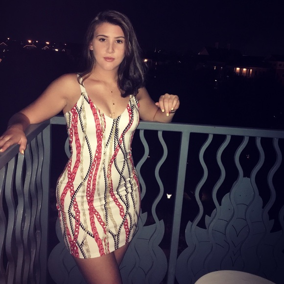 bellablue22